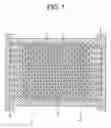 Fig. 02 - Dielectric ceramic composition, electronic device and production methods of the same