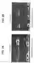 Fig. 03 - Dielectric ceramic composition, electronic device and production methods of the same