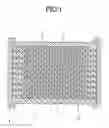 Fig. 02 - Dielectric ceramic composition and electronic device
