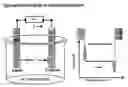 Fig. 01 - Preparation of solid oxide fuel cell electrodes by electrodeposition