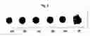 Fig. 04 - Preparation of solid oxide fuel cell electrodes by electrodeposition