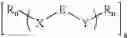 Fig. 04 - Catalysts for olefin polymerization