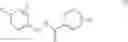 Fig. 04 - Selective herbicides based on substituted arylsulphonylaminocarbonyl-triazolinones and safeners