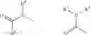 Fig. 05 - Selective herbicides based on substituted arylsulphonylaminocarbonyl-triazolinones and safeners