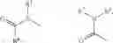 Fig. 06 - Selective herbicides based on substituted arylsulphonylaminocarbonyl-triazolinones and safeners