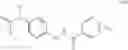 Fig. 08 - Selective herbicides based on substituted arylsulphonylaminocarbonyl-triazolinones and safeners