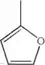 Fig. 45 - Selective herbicides based on substituted arylsulphonylaminocarbonyl-triazolinones and safeners