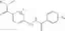Fig. 49 - Selective herbicides based on substituted arylsulphonylaminocarbonyl-triazolinones and safeners