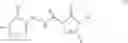Fig. 85 - Selective herbicides based on substituted arylsulphonylaminocarbonyl-triazolinones and safeners