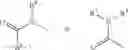 Fig. 87 - Selective herbicides based on substituted arylsulphonylaminocarbonyl-triazolinones and safeners