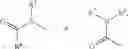 Fig. 89 - Selective herbicides based on substituted arylsulphonylaminocarbonyl-triazolinones and safeners