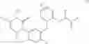 Fig. 03 - Stem/leaf desiccant