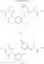 Fig. 04 - Stem/leaf desiccant