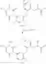 Fig. 06 - Stem/leaf desiccant