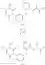 Fig. 08 - Stem/leaf desiccant