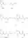 Fig. 10 - Stem/leaf desiccant