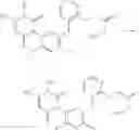 Fig. 12 - Stem/leaf desiccant