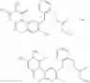 Fig. 13 - Stem/leaf desiccant