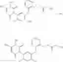 Fig. 14 - Stem/leaf desiccant