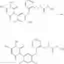 Fig. 15 - Stem/leaf desiccant