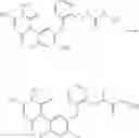 Fig. 16 - Stem/leaf desiccant
