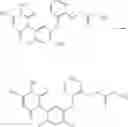 Fig. 17 - Stem/leaf desiccant