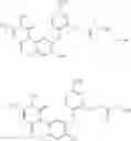 Fig. 19 - Stem/leaf desiccant