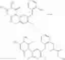 Fig. 20 - Stem/leaf desiccant