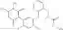 Fig. 22 - Stem/leaf desiccant
