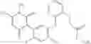 Fig. 23 - Stem/leaf desiccant