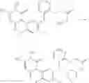 Fig. 24 - Stem/leaf desiccant