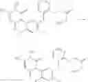 Fig. 25 - Stem/leaf desiccant