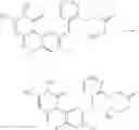Fig. 26 - Stem/leaf desiccant