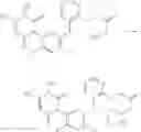 Fig. 27 - Stem/leaf desiccant