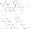 Fig. 28 - Stem/leaf desiccant