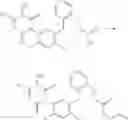 Fig. 29 - Stem/leaf desiccant