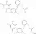 Fig. 30 - Stem/leaf desiccant