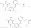 Fig. 31 - Stem/leaf desiccant