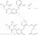 Fig. 32 - Stem/leaf desiccant
