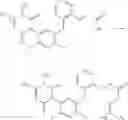 Fig. 33 - Stem/leaf desiccant
