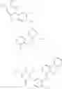 Fig. 34 - Stem/leaf desiccant