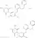 Fig. 35 - Stem/leaf desiccant