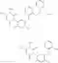 Fig. 37 - Stem/leaf desiccant