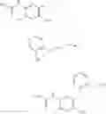 Fig. 40 - Stem/leaf desiccant