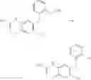 Fig. 41 - Stem/leaf desiccant