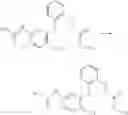 Fig. 43 - Stem/leaf desiccant
