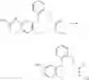 Fig. 45 - Stem/leaf desiccant