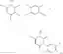 Fig. 46 - Stem/leaf desiccant