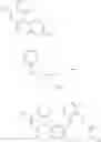 Fig. 47 - Stem/leaf desiccant