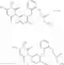 Fig. 48 - Stem/leaf desiccant